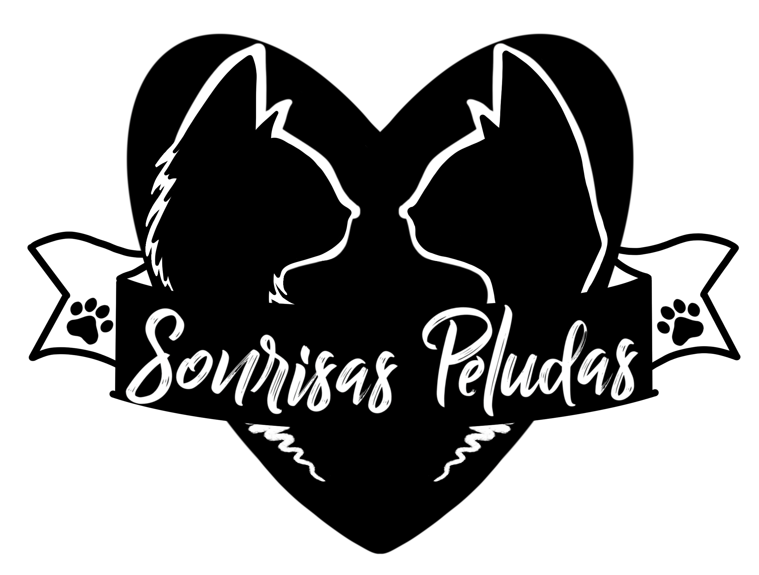 Sonrisas Peludas